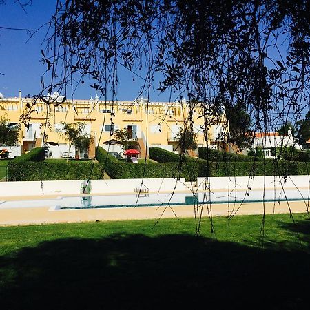 Albufeira Luxury Villa Zewnętrze zdjęcie