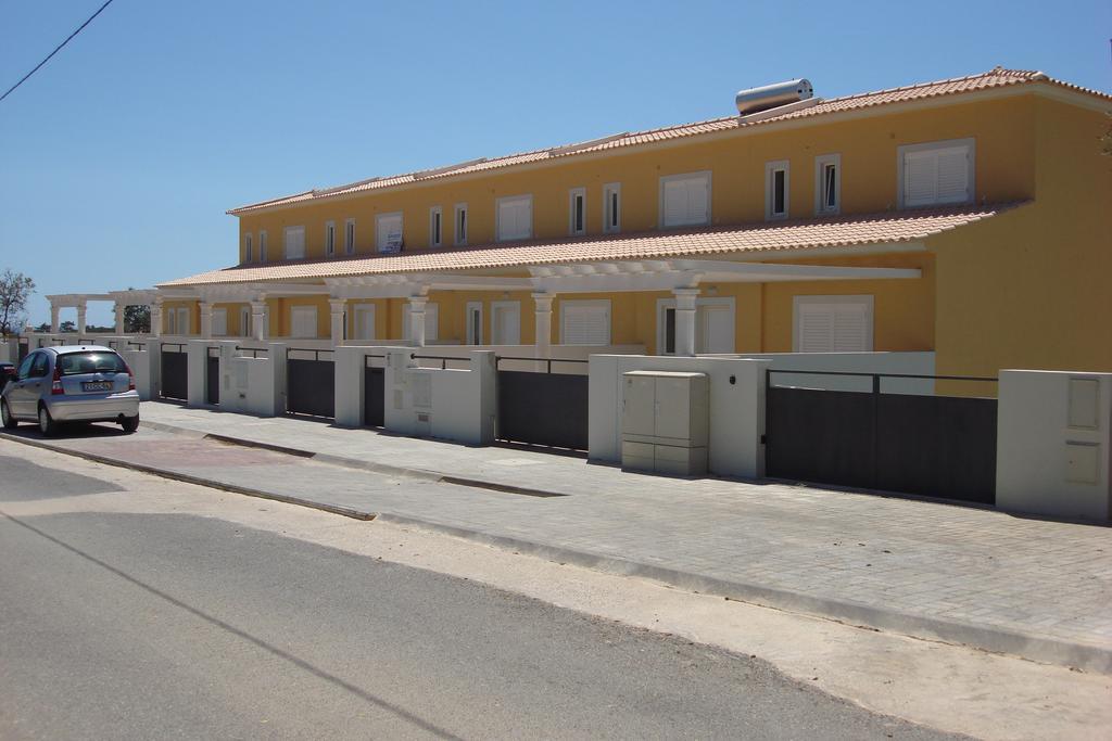 Albufeira Luxury Villa Zewnętrze zdjęcie