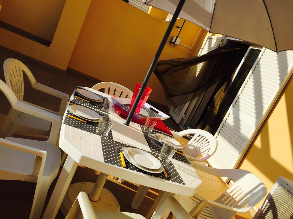 Albufeira Luxury Villa Zewnętrze zdjęcie